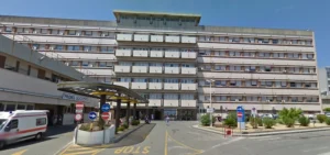 policlinico-messina