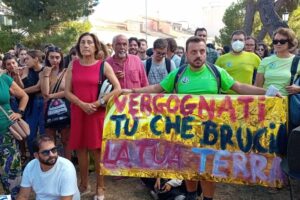 stop-incendi-manifestazione