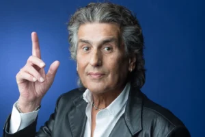 toto-cutugno-tv-sorrisi-e-canzoni