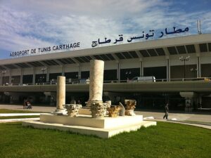 aeroporto-tunisi