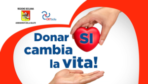 donazione