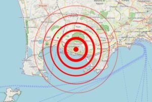 napoli-terremoto-27-settembre