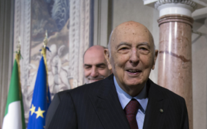 napolitano