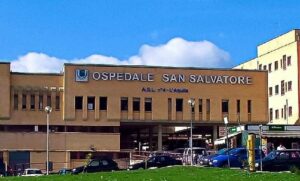 ospedale-aquila-san-salvatore