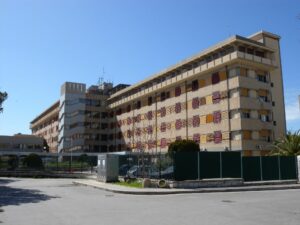 ospedale-baglieri-modica