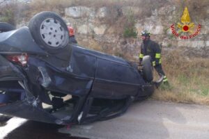 incidente ragusa settembre 2023