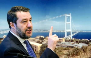 salvini-ponte