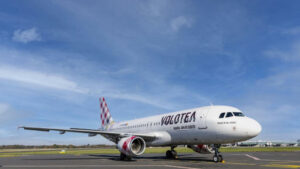 aereo-volotea