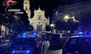 carabinieri-catania