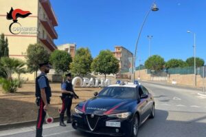 carabinieri-reggio-calabria