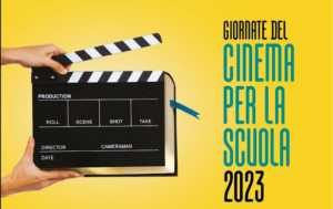 cinema-scuola-2023