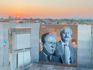 falcone-borsellino