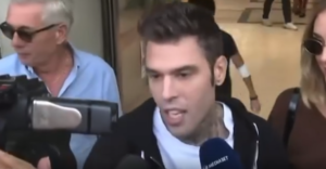 fedez-ospedale