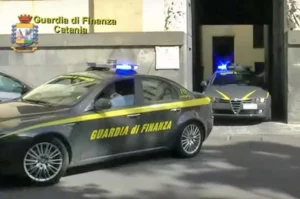 guardia-finanza-catania