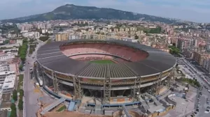 napoli-stadio-maradona-san-paolo