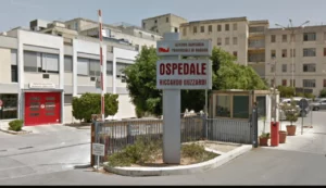 ospedale-guzzardi