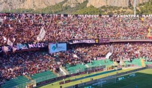 palermo-curva