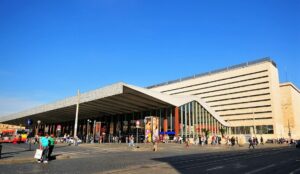 roma-termini-storia-e-curiosità-1140x660