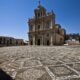 sortino chiesa madre siracusa