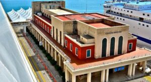 stazione-marittima-palermo