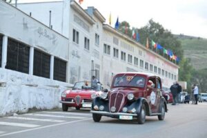 targa-florio-2023-palermo