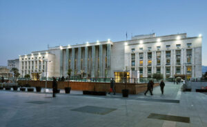 tribunale-palermo