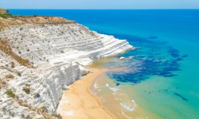 scala dei turchi