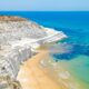 scala dei turchi