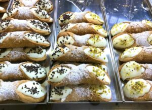 cannolo-siciliano