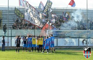 catania-calcio