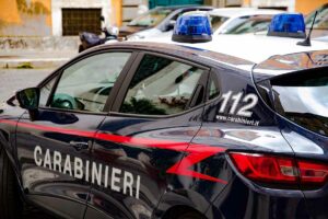 concorsi-carabinieri-allievi-2022