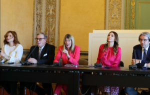 conferenza-sport-film-festival-2023