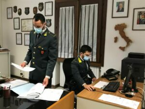 Dissesto al comune di Leonforte, 14 richieste di rinvio a giudizio per falso