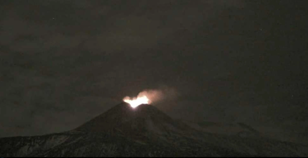 etna-catania