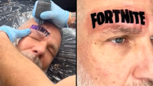 fortnite-face-tattoo