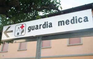 guardia-medica