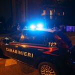 carabinieri-notte2