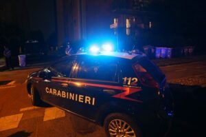 carabinieri-notte2