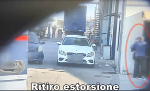 estorsione-catania