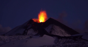 etna