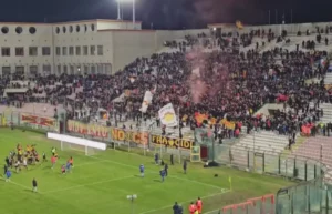 messina-calcio-catania