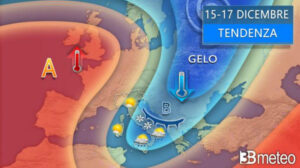 meteo-natale-2023