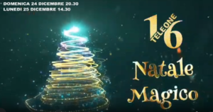 natale-magico