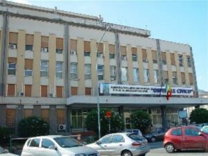 ospedale-civico-palermo-3