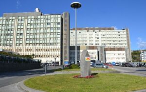 ospedale_cannizzaro-1024x640