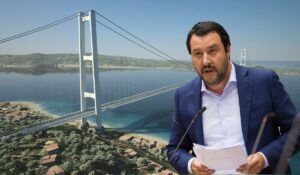 salvini-ponte