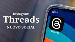 threads