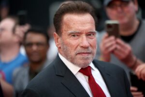 231009143108-arnold-schwarzenegger-052023