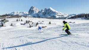 alpe-di-siusi