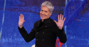 baglioni